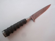 Edler jagdnicker jagdmesser gebraucht kaufen  Deutschland