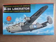 Liberator sunil 5 d'occasion  Craponne