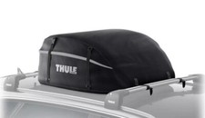 Thule outbound 868 for sale  Peach Bottom