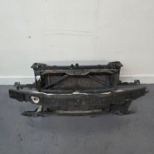 2012-15 BMW 320i 328i 335i F30 SUPORTE DE NÚCLEO DO RADIADOR PARA-CHOQUE CLIPE FRONTAL USADO PELO FABRICANTE comprar usado  Enviando para Brazil