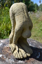 Bending nude diver for sale  HORSHAM