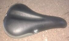 Vintage wtb speed for sale  Morrison