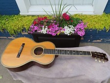 Thornward washburn parlor for sale  Ferndale