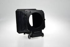 Hasselblad 100 250 for sale  Hazlehurst