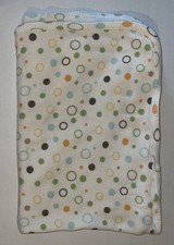 Koala baby dots for sale  Wyandotte