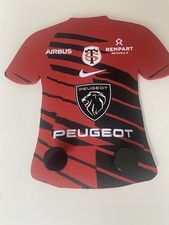 Porte manteau stade d'occasion  Saint-Etienne
