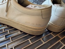 white achilles low 43 for sale white achilles low 43 for sale Los Altos