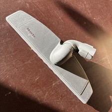 Parkettbürste riginal miele gebraucht kaufen  Weilerswist