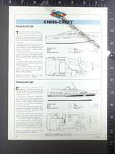 1982 page feature for sale  Lodi