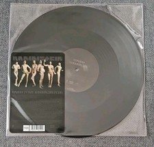Rammsten pussy vinyl gebraucht kaufen  Magdeburg
