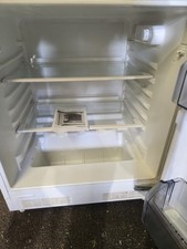 Lamona hja6312 white for sale  LUTON