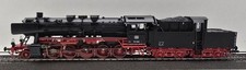 Roco 43306 dampflok gebraucht kaufen  Bernau