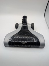 Hoover linx windtunnel for sale  Saint Paul