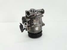 compressore 80 usato compressore 80 usato Italia