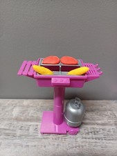 Vintage barbie tropical for sale  Clinton