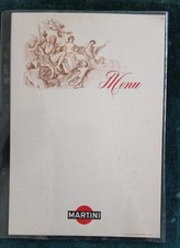 Primo novecento antico usato  Gravina in Puglia
