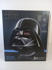 Star wars darth d'occasion  Auribeau-sur-Siagne