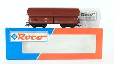 Roco 47306 selbstentladewagen gebraucht kaufen Roco 47306 selbstentladewagen gebraucht kaufen  Viersen