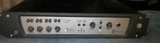 Scheda audio digidesign usato  Palermo