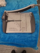Avery pg360 precision for sale  BURY ST. EDMUNDS