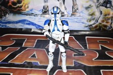 501st clone trooper for sale  LONDON
