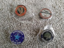 non league badges for sale non league badges for sale CANNOCK