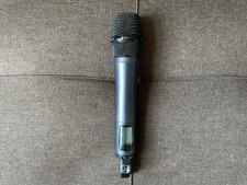 Sennheiser 500 handheld for sale  New Orleans