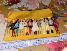 Sindy doll pedigree for sale  WATFORD