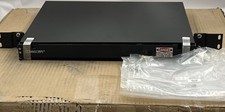 Commscope ehd ng4vam for sale  South Jordan