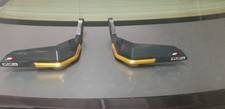Paraleve moto scooter usato  Seregno