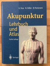 atlas akupunktur gebraucht kaufen atlas akupunktur gebraucht kaufen Datteln