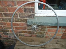 Vintage campagnolo record for sale  BOSTON