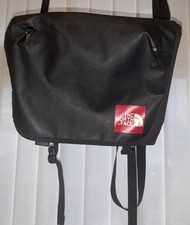 North face black for sale North face black for sale  LEEDS