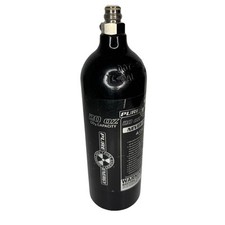 Co2 tank 20oz for sale  Saint Paul
