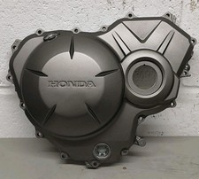 Honda vfr1200f vfr1200x d'occasion  Expédié en Belgium