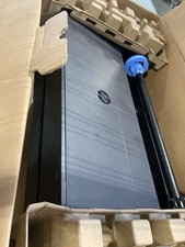 Designjet t210 compact for sale  Houston