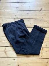 Vintage polo ralph for sale  HEXHAM