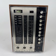 Grundig stereo rundfunkempfang gebraucht kaufen  Remseck am Neckar