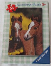 Ravensburger mini puzzle gebraucht kaufen  Hohenstein-Ernstthal