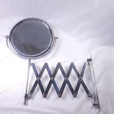 Jerdon stainless steel for sale  Rossville