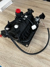 Stiebel eltron mfg gebraucht kaufen  Poppenhausen