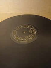 Disque 90t saphir d'occasion  Cambrai