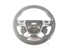 Ford tourneo custom for sale  WEST BROMWICH