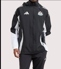 Newcastle united weather for sale  STANLEY