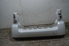104364 paraurti posteriore usato  Roma