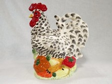 Large david cookies for sale  Chula Vista