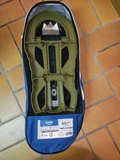 snowshoes for sale snowshoes for sale CLEVEDON