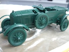 Vintage airfix 1930 for sale  WIRRAL