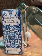 Dolce gabbana light gebraucht kaufen  Deutschland