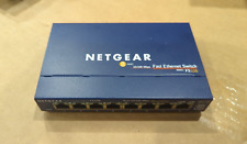 Netgear prosafe port for sale  Great Neck